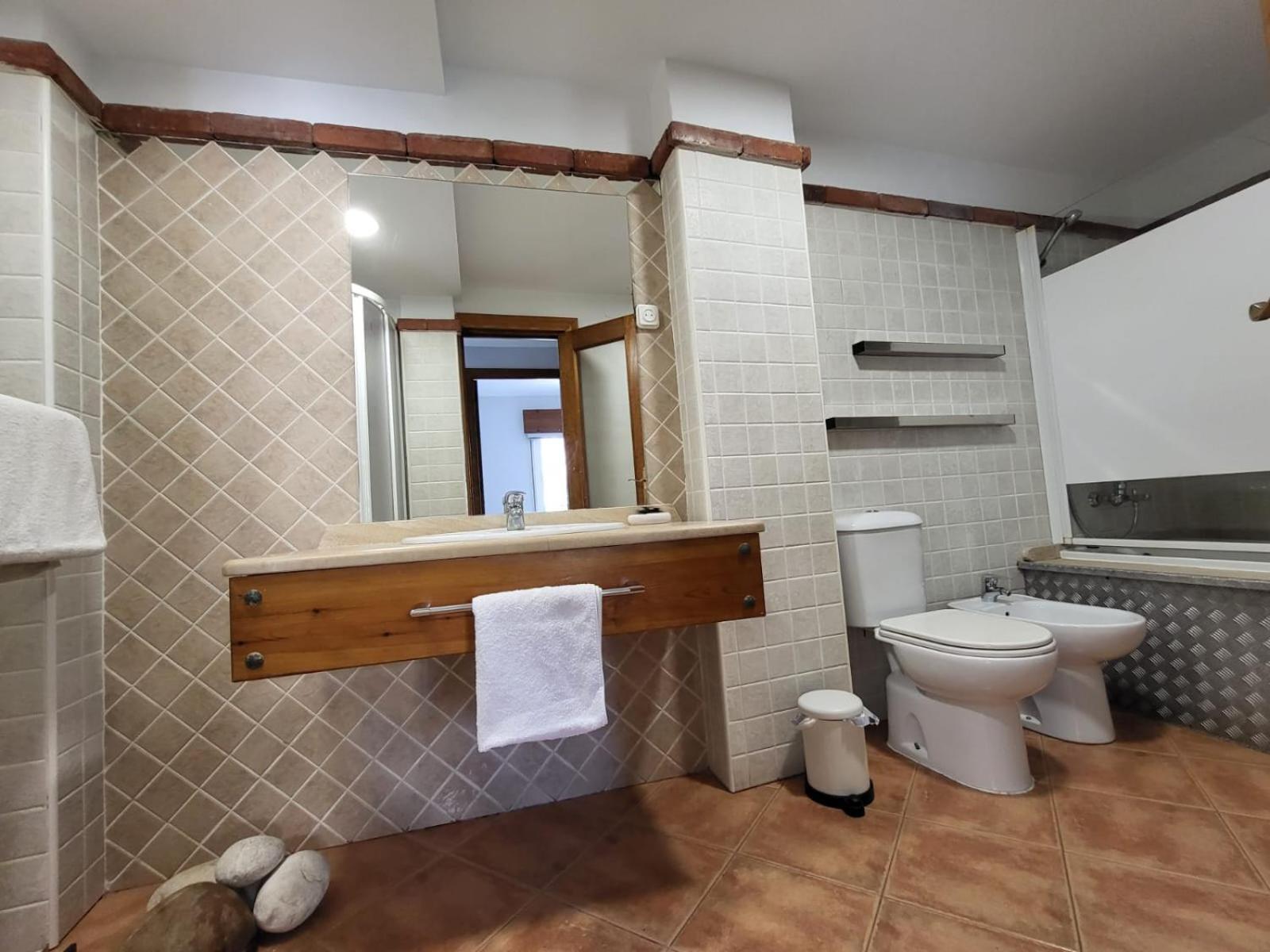 Motril Centro. Apartment ภายนอก รูปภาพ